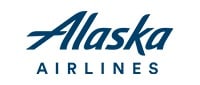 1_0000s_0002_Alaska-Airlines-Logo