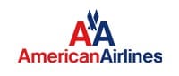 1_0000s_0003_American-Airlines-Logo-1967-2013