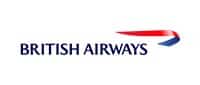 1_0000s_0004_British-Airways-Logo