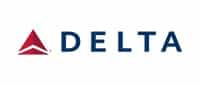1_0000s_0005_Delta-Air-Lines-Logo