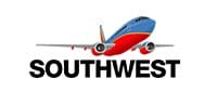 1_0000s_0007_Southwest-Logo-1998