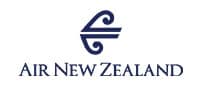 1_0000s_0011_744px-Air_NewZealand-Logo.svg
