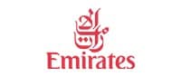 1_0000s_0013_Emirates-Logo