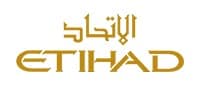 1_0000s_0014_Etihad-airways-logo.svg
