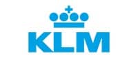 1_0000s_0016_KLM_logo.svg