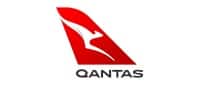 1_0000s_0017_Qantas-Logo