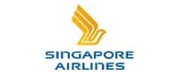 1_0000s_0018_singapore-airlines-logo-078442758B-seeklogo.com