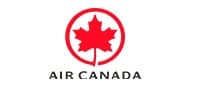 1_0000s_0023_Air-Canada-Logo