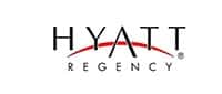 Untitled-1_0000s_0002_Hyatt-Regency-Logo-1990