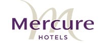 Untitled-1_0000s_0004_2560px-Mercure_Hotels_Logo_2013.svg