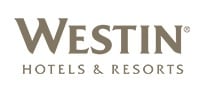 Untitled-1_0000s_0005_2560px-Westin_Hotels_&_Resorts_logo.svg