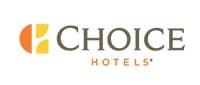 Untitled-1_0000s_0006_Choice_Hotels_logo.svg