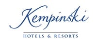 Untitled-1_0000s_0007_Kempinski_Hotels_&_Resorts_Logo.svg