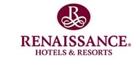 Untitled-1_0000s_0015_Renaissance_Hotels__and__Resorts-logo-AB244BC09B-seeklogo.com