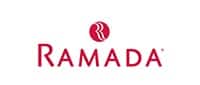 Untitled-1_0000s_0019_Ramada-Logo