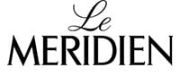 Untitled-1_0000s_0020_Le_Meridien-logo-C7423CFC49-seeklogo.com
